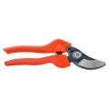 SECATEUR LEGER ORANGE